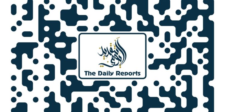 Les presentamos nuestros códigos QR en cuatro idiomas: ¡Elige el tuyo!