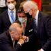 turquía-eeuu-erdogan-biden