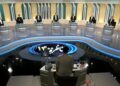 irán-debate-elecciones2021