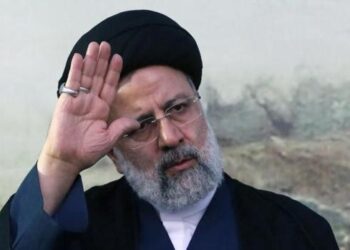 Irán sigue castigando a prisioneros con amputaciones de dedos