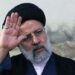 Irán sigue castigando a prisioneros con amputaciones de dedos