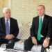 turquía-palestina-erdogan-habás