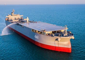 irán-venezuela-cuba-eeuu