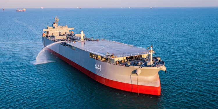 irán-venezuela-cuba-eeuu