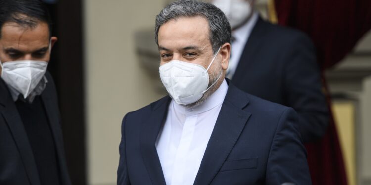 irán-acuerdo-nuclear-eeuu