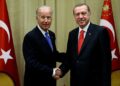 erdogan-biden-turquía-eeuu