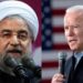 irán-eeuu-acuerdonucle-biden-rohaní