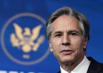 Estados Unidos advierte a Irán que se le acaba el tiempo para volver al acuerdo nuclear