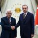 abbas-erdogan-turquía-palestina