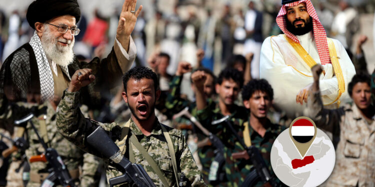 irán-hutíes-terrorismo