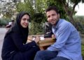 Irán-Teherán-natalidad-parejas-app