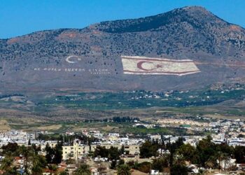 turquía-chipre-eeuu-ue