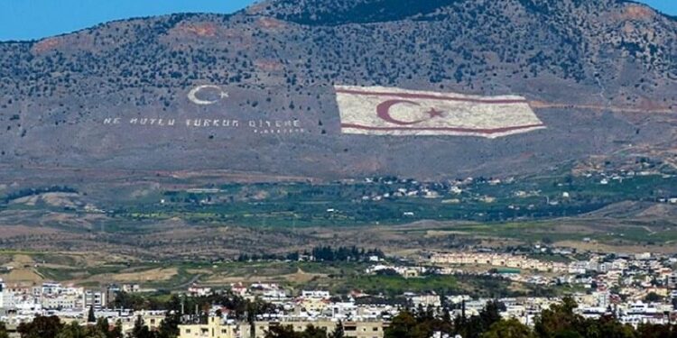 turquía-chipre-eeuu-ue