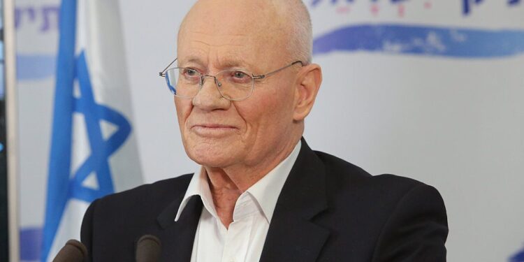 irán-israel-eeuu-yatom