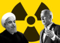 irán-estadosunidos-acuerdo-nuclear-joebiden