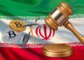 Irán aprueba el uso de criptomonedas para importaciones