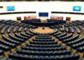 parlamento-europeo-cámara-ue