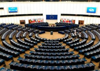 parlamento-europeo-cámara-ue