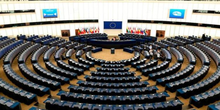 parlamento-europeo-cámara-ue