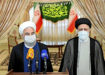 irán-eeuu-raisi-rohaní-acuerdo