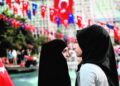 turquía-unióneuropea-veloislámico-mujeres