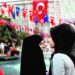 turquía-unióneuropea-veloislámico-mujeres