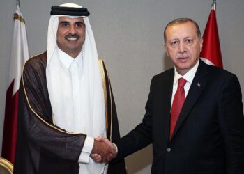 Turquía y Qatar acuerdan con los talibanes y operarán en el aeropuerto de Kabul