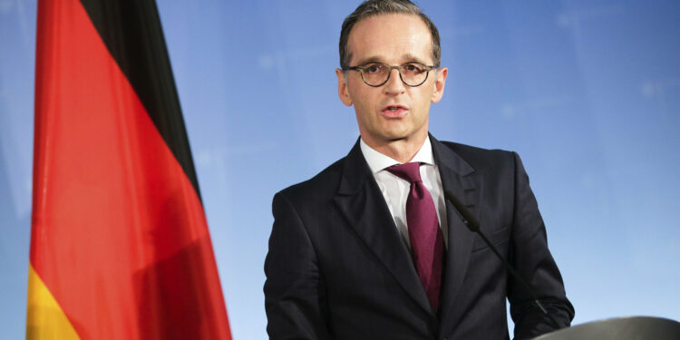 Alemania-Irán-acuerdo-nuclear