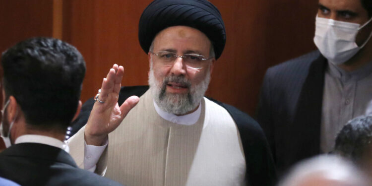 Irán aumenta su persecución sobre los bahaíes