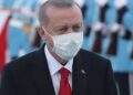 Turquía-Erdogan-Incendios-Europa