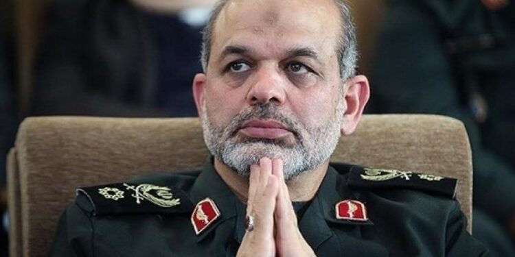 vahidi-amia-argentina-irán-vahidi