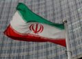 Irán asegura haber dado respuestas al OIEA sobre rastros de uranio encontrados por el organismo