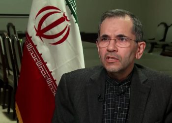 Irán advierte a Israel ante un eventual ataque a su programa nuclear