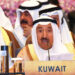 Kuwait pide que se controle el programa nuclear iraní
