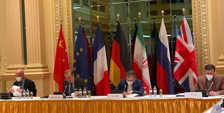 Francia asegura que el acuerdo nuclear con Irán está cerca