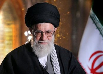 Jefe del Poder Judicial pide que no haya clemencia contra los manifestantes