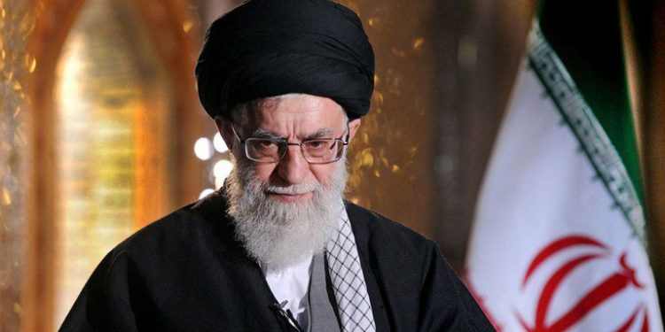 Jefe del Poder Judicial pide que no haya clemencia contra los manifestantes