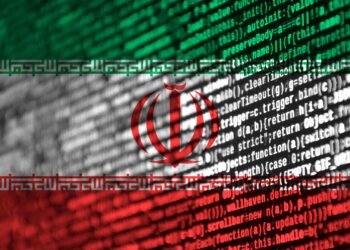Ministerios y empresas iraníes fueron blancos de ataques de hackers iraníes