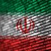 Ministerios y empresas iraníes fueron blancos de ataques de hackers iraníes