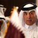 Qatar financiará a Gaza y Hamás