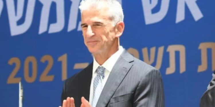 Alerta en Israel por posibles ataques iraníes en Turquía contra ciudadanos israelíes