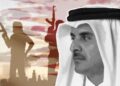 La ONG Qatar Charity apoya y financia el terrorismo yihadista