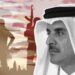 La ONG Qatar Charity apoya y financia el terrorismo yihadista