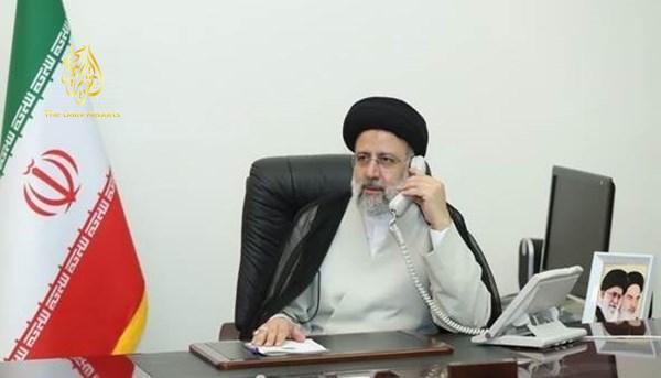 Irak acordó con Irán el suministro de gas para el verano