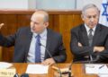 Israel: Netanyahu criticó con dureza a Bennett por “guardar silencio y doblegarse” ante Irán