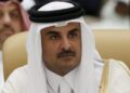 Tamim bin Hamad Al Zani