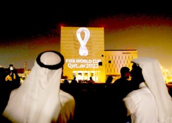 Catar prohibirá la venta de cerveza en el Mundial