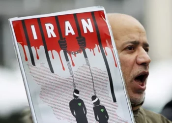 La ONU exhorta a Irán a detener las ejecuciones a menores de edad