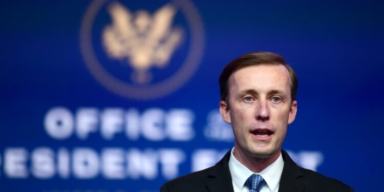 Estados Unidos condenó el ataque contra Salman Rushdie