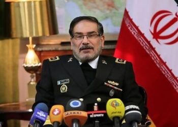 Irán rechaza posición de Estados Unidos en Viena